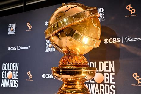 gucci golden globes|list of golden globes winners.